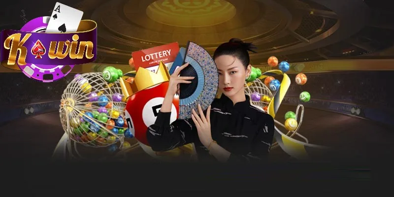 Bạn nên ưu tiên chọn lựa trải nghiệm tham gia lô đề và tìm kiếm tiền lời Bạn nên ưu tiên chọn lựa trải nghiệm tham gia lô đề và tìm kiếm tiền lời