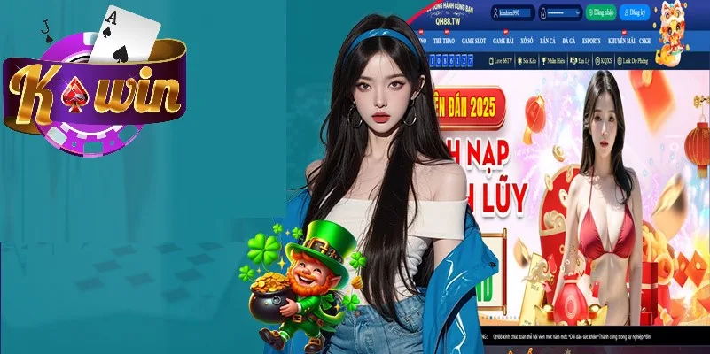 Cập nhật link vào mới nhất mang đến trải nghiệm tuyệt vời Cập nhật link vào mới nhất mang đến trải nghiệm tuyệt vời