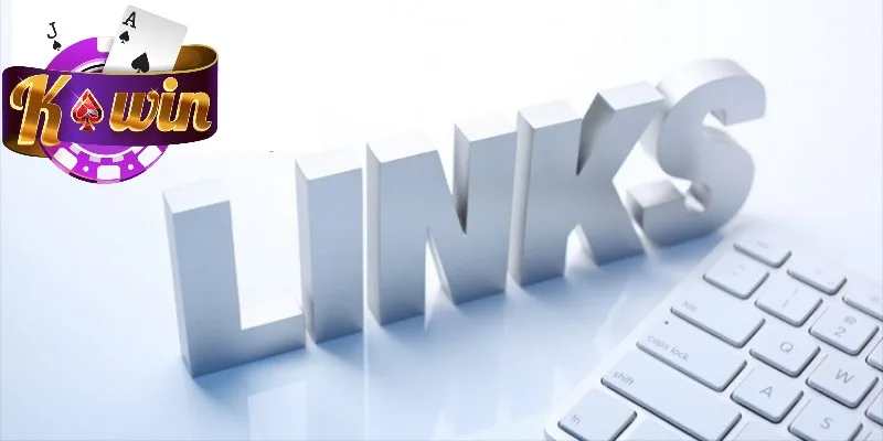 Dễ dàng tìm link truy cập của cổng game Dễ dàng tìm link truy cập của cổng game