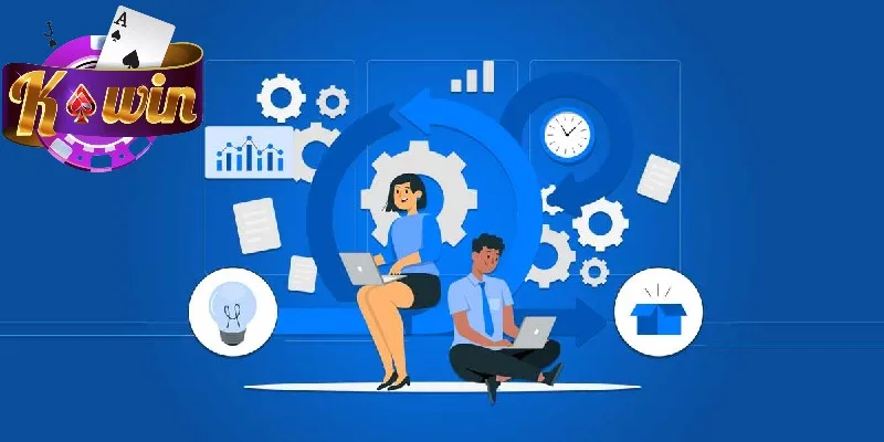 Luôn cần truy cập link chính chủ để đảm bảo an toàn Luôn cần truy cập link chính chủ để đảm bảo an toàn